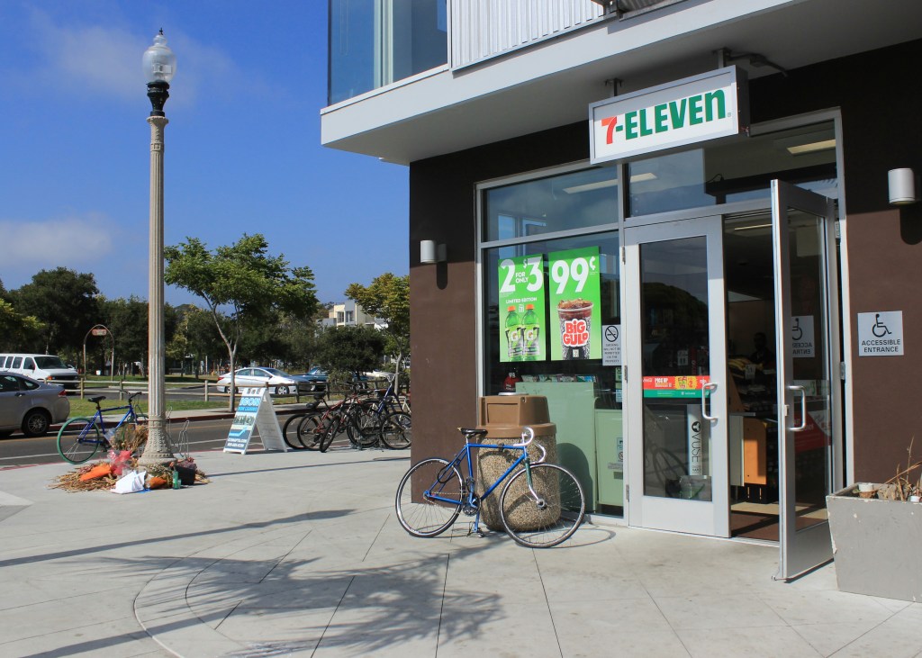 Santa Barbara shooting 1