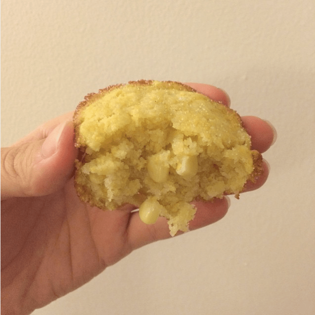 What I've Been Cooking Lately (v. 3)