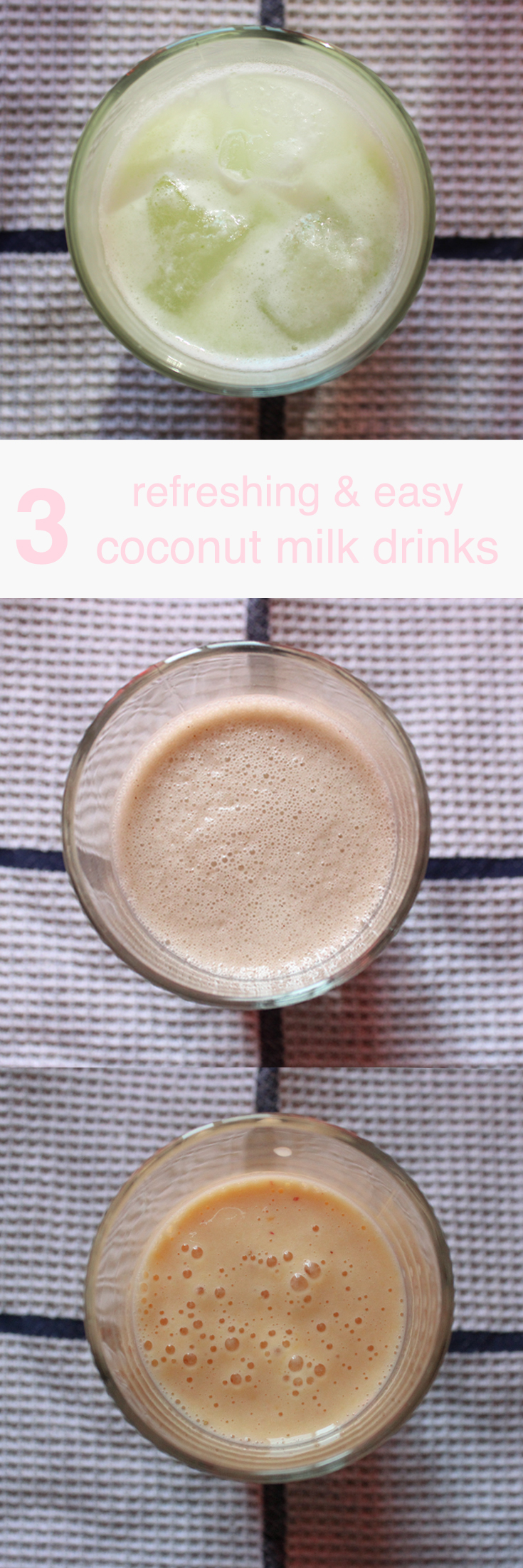 3-easy-and-refreshing-coconut-drinks