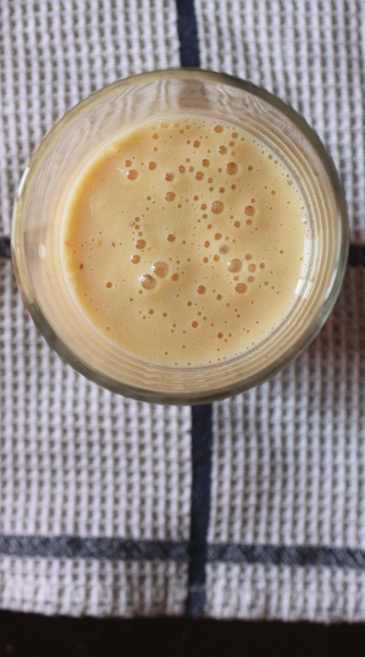 coco-for-mango-smoothie