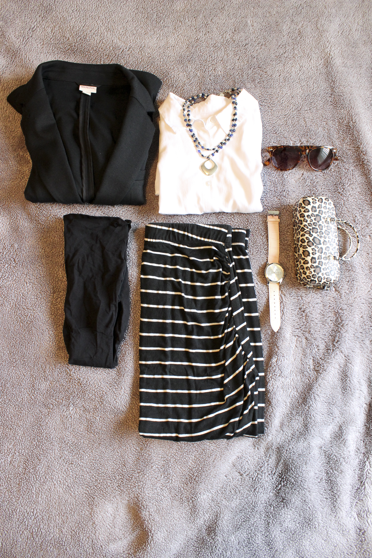 dressy-outfit-layers