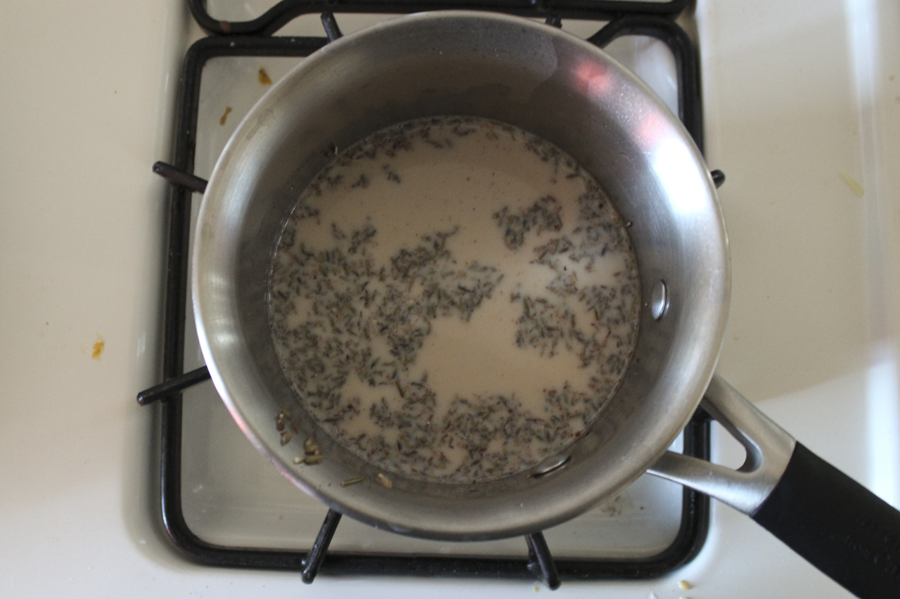 lavender-chai-milk-concentrate