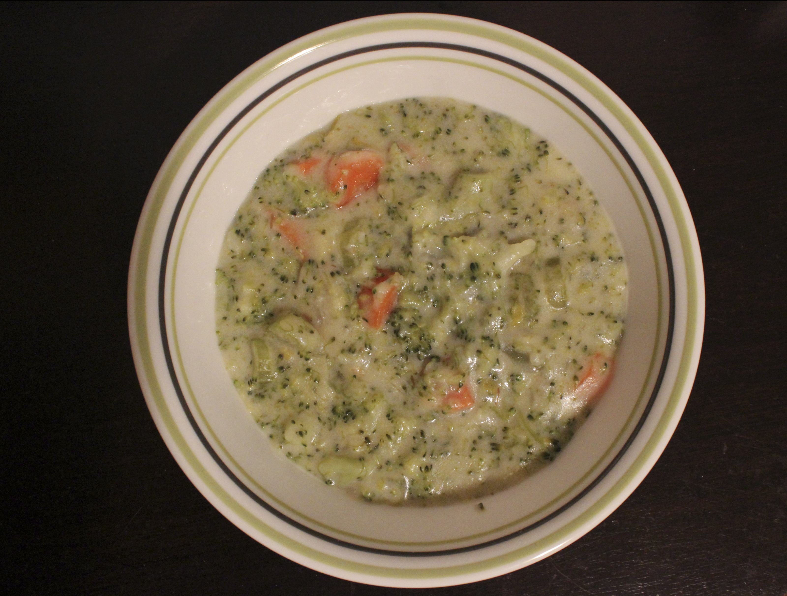 creamy-broccoli-soup