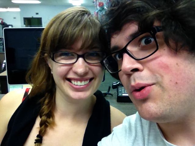 paul-erin-march-2012