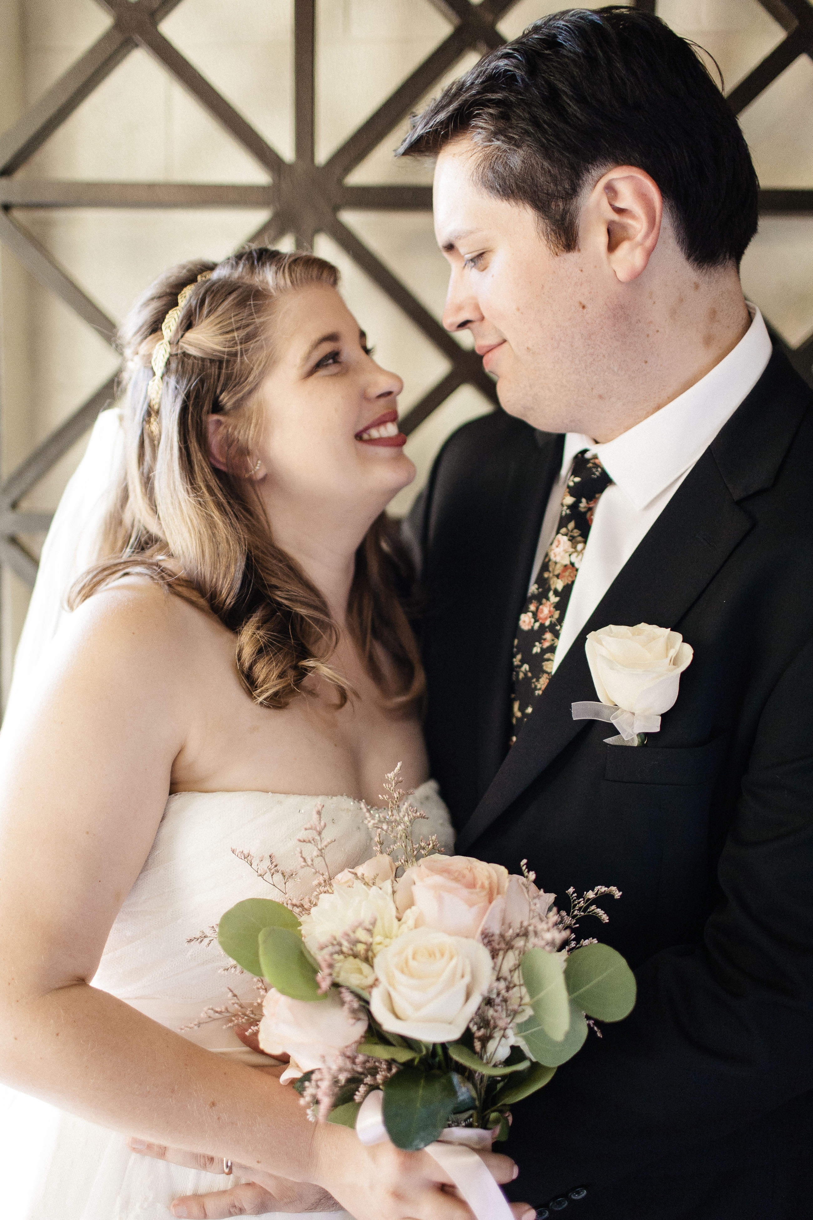 Erin&PaulWedding10.14.17-2961