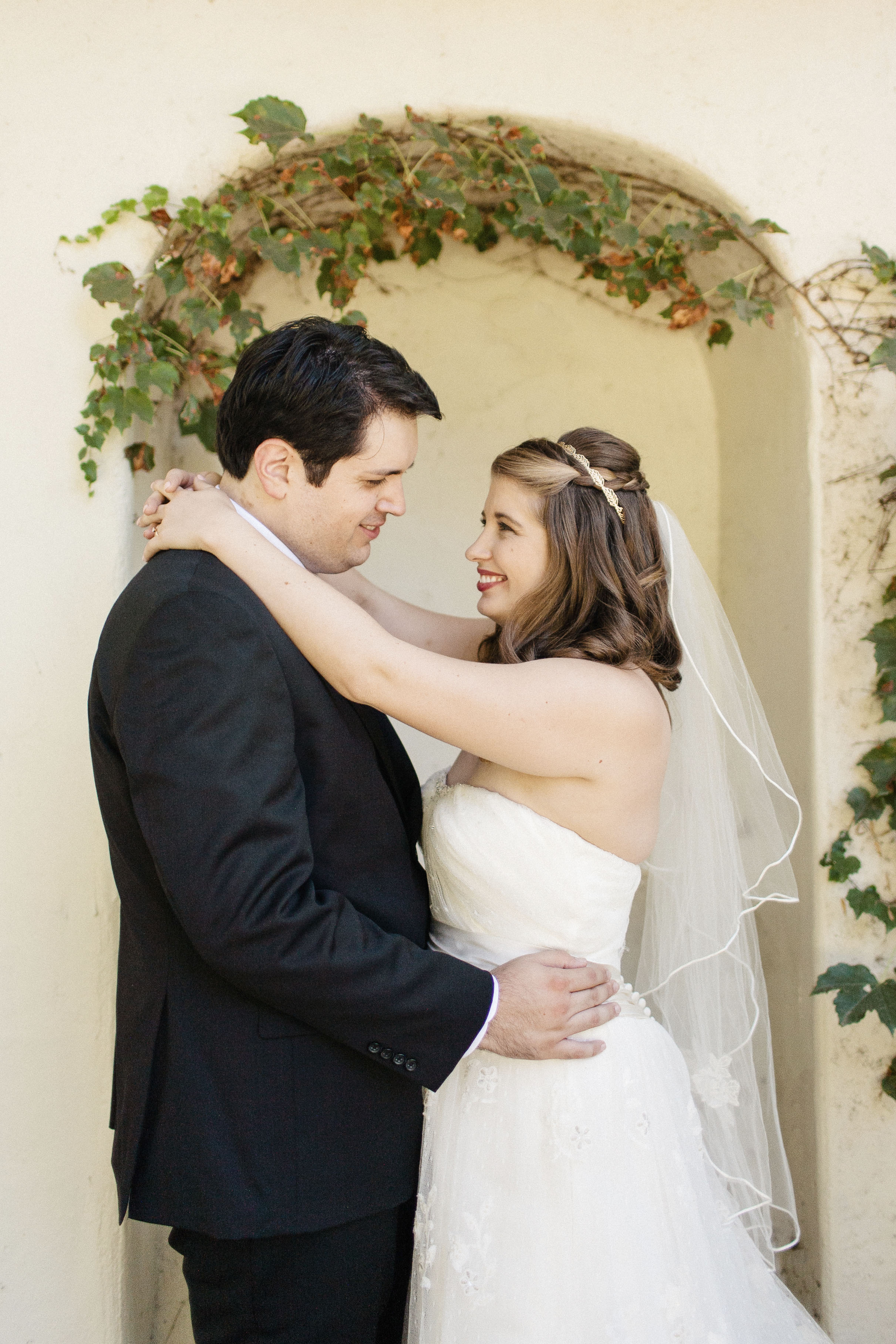 Erin&PaulWedding10.14.17-3181