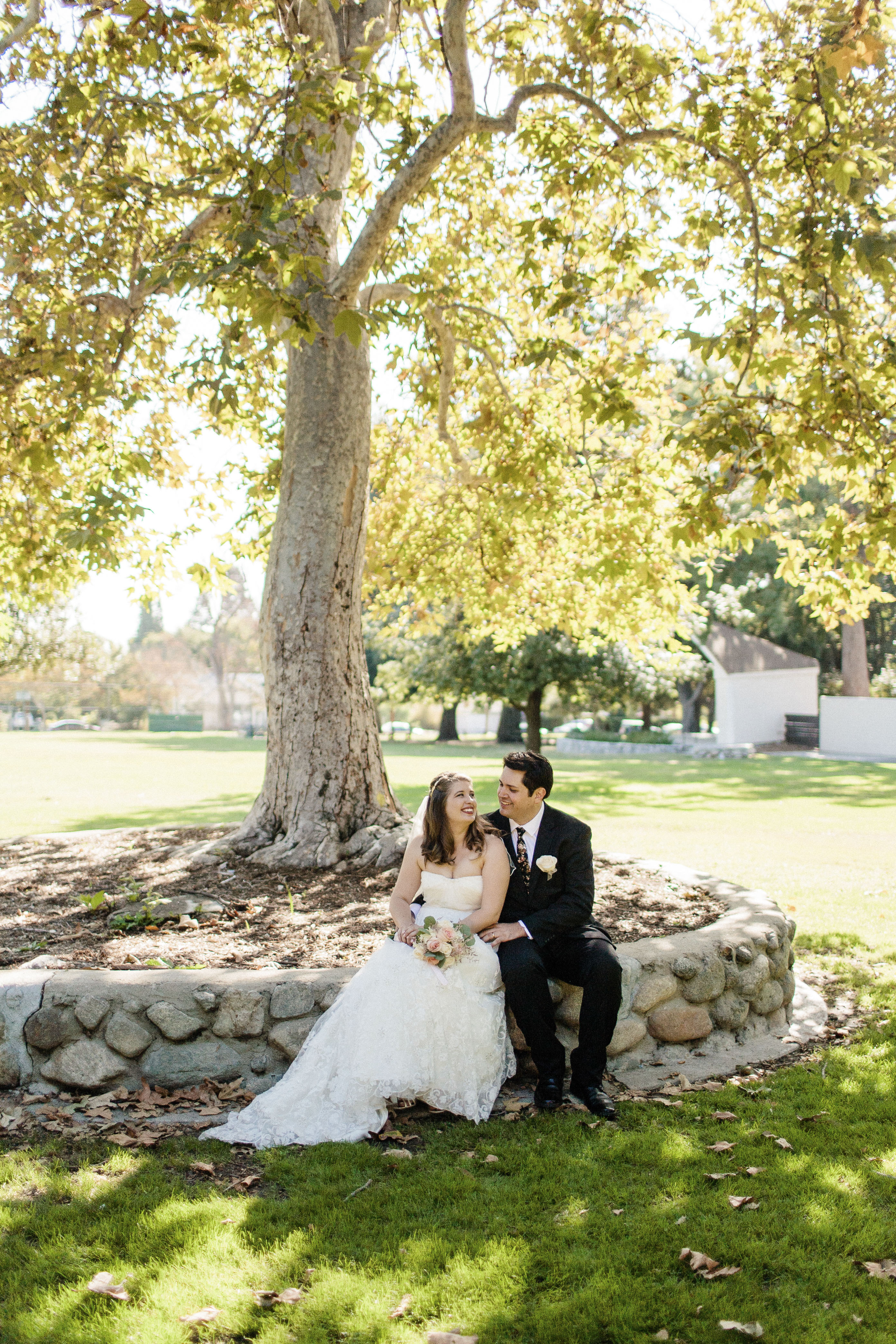 Erin&PaulWedding10.14.17-3201