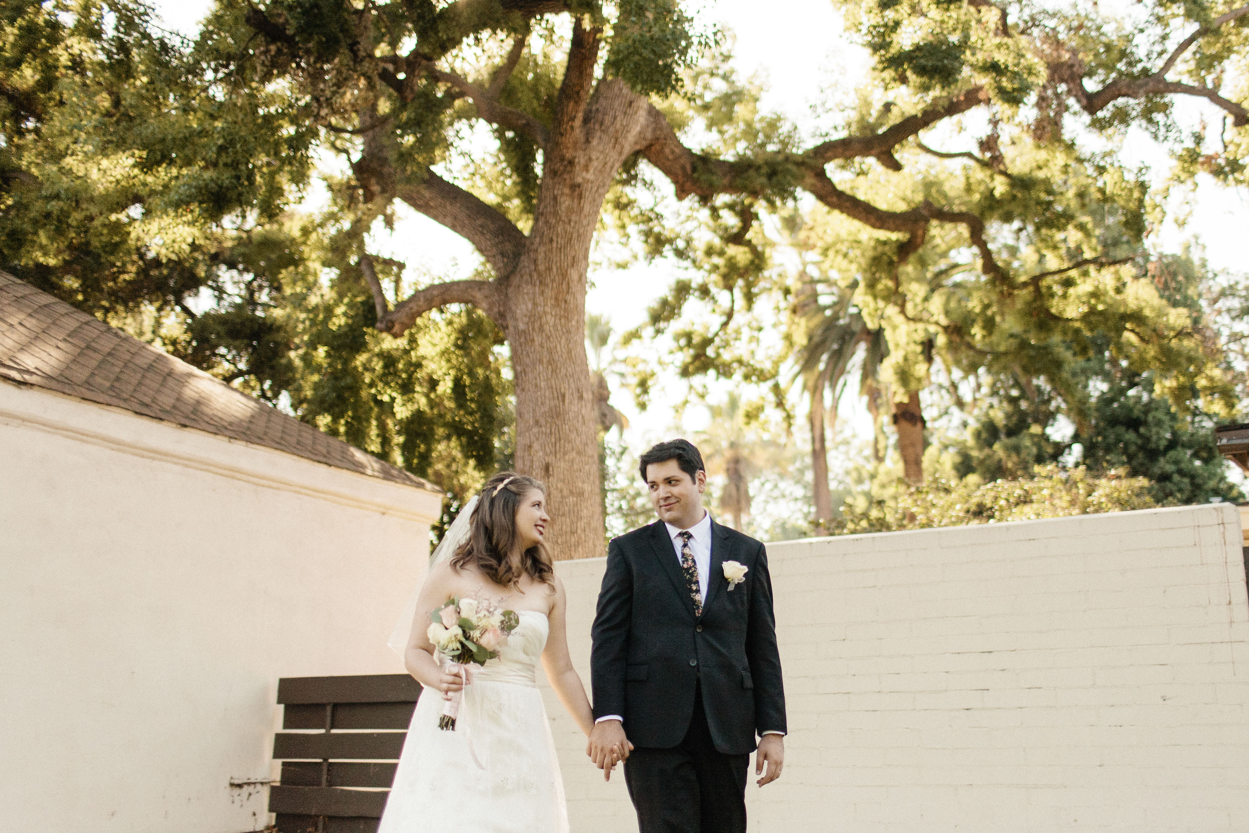 Erin&PaulWedding10.14.17-3431