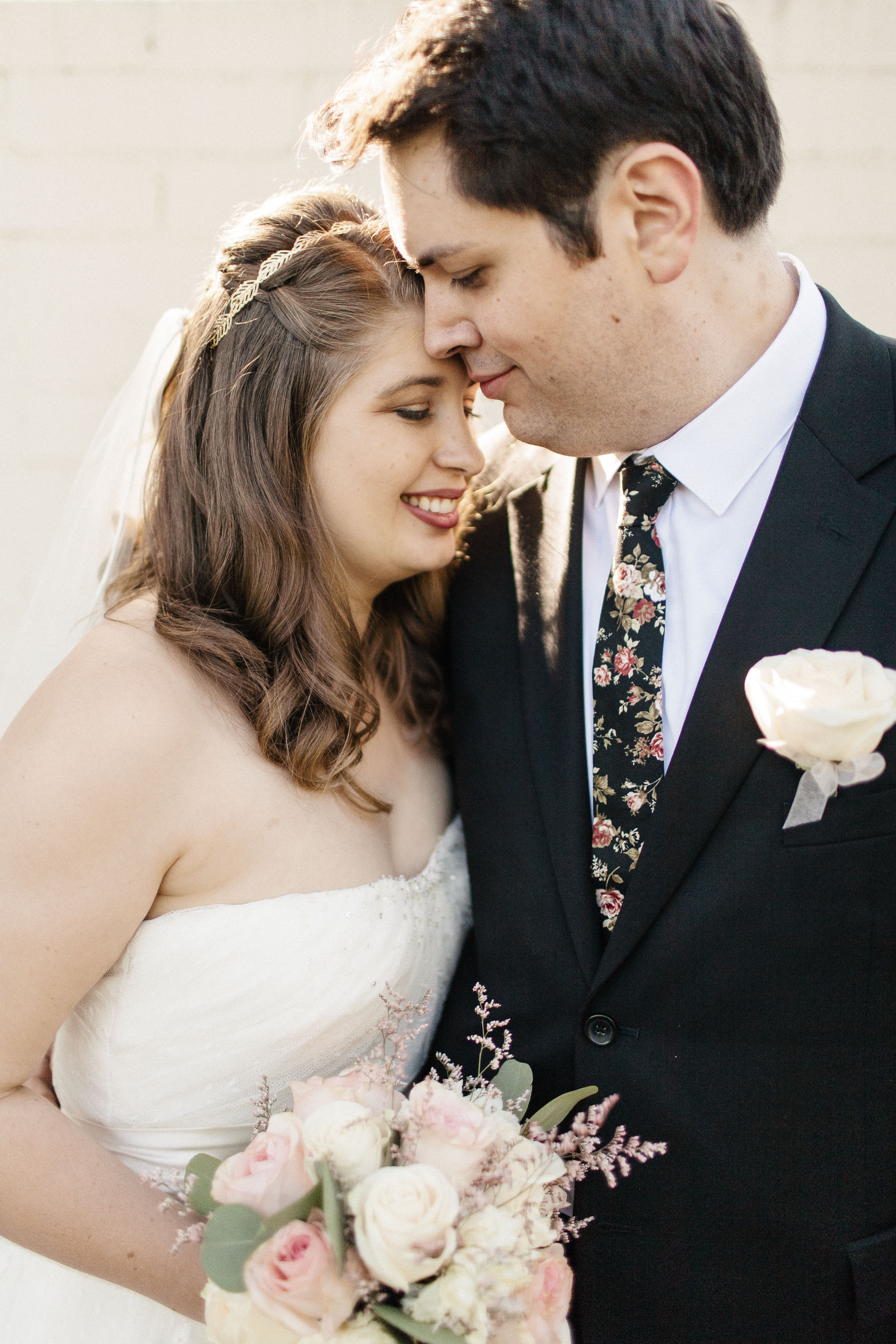 Erin&PaulWedding10.14.17-3651