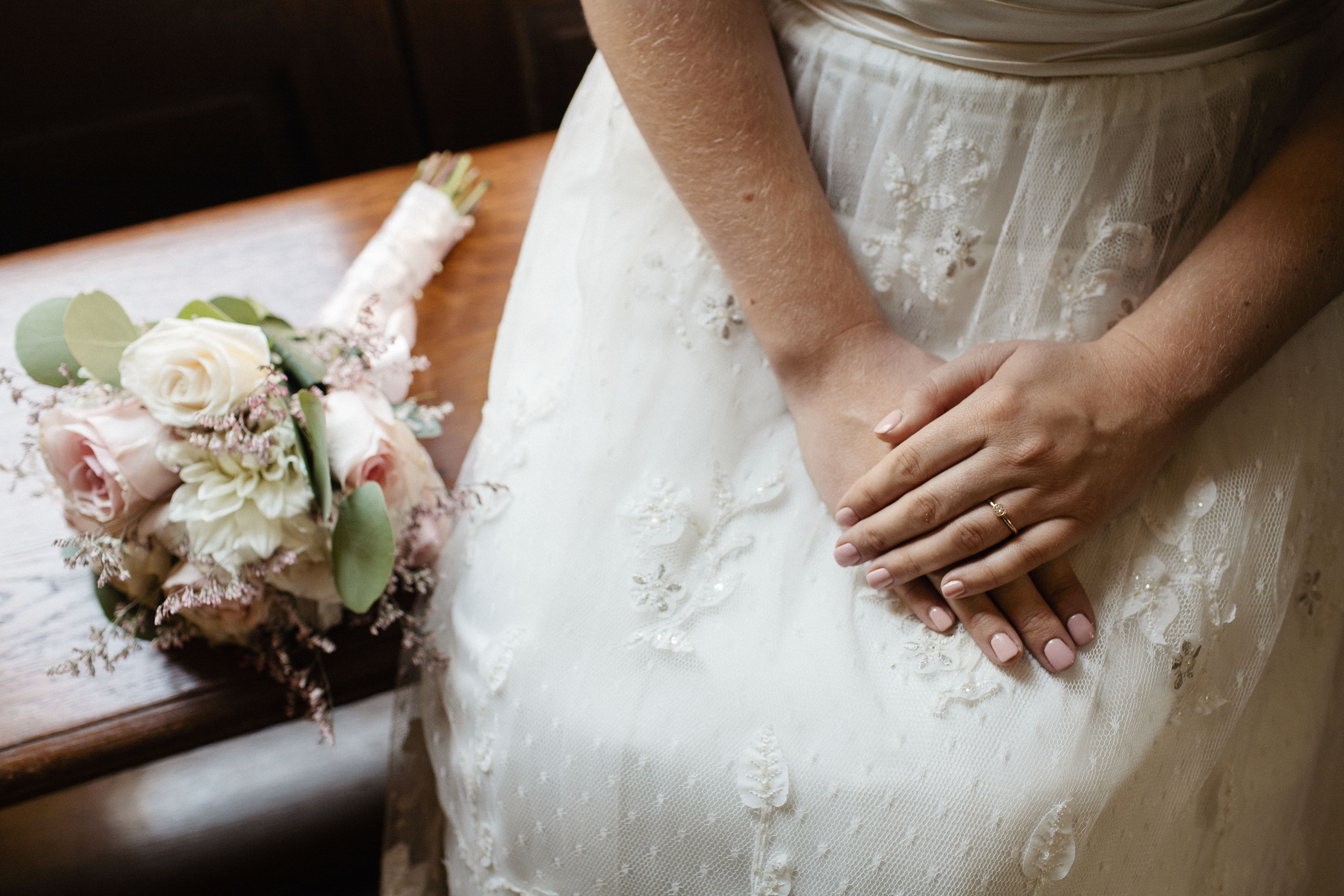 Erin&PaulWedding10.14.17-701