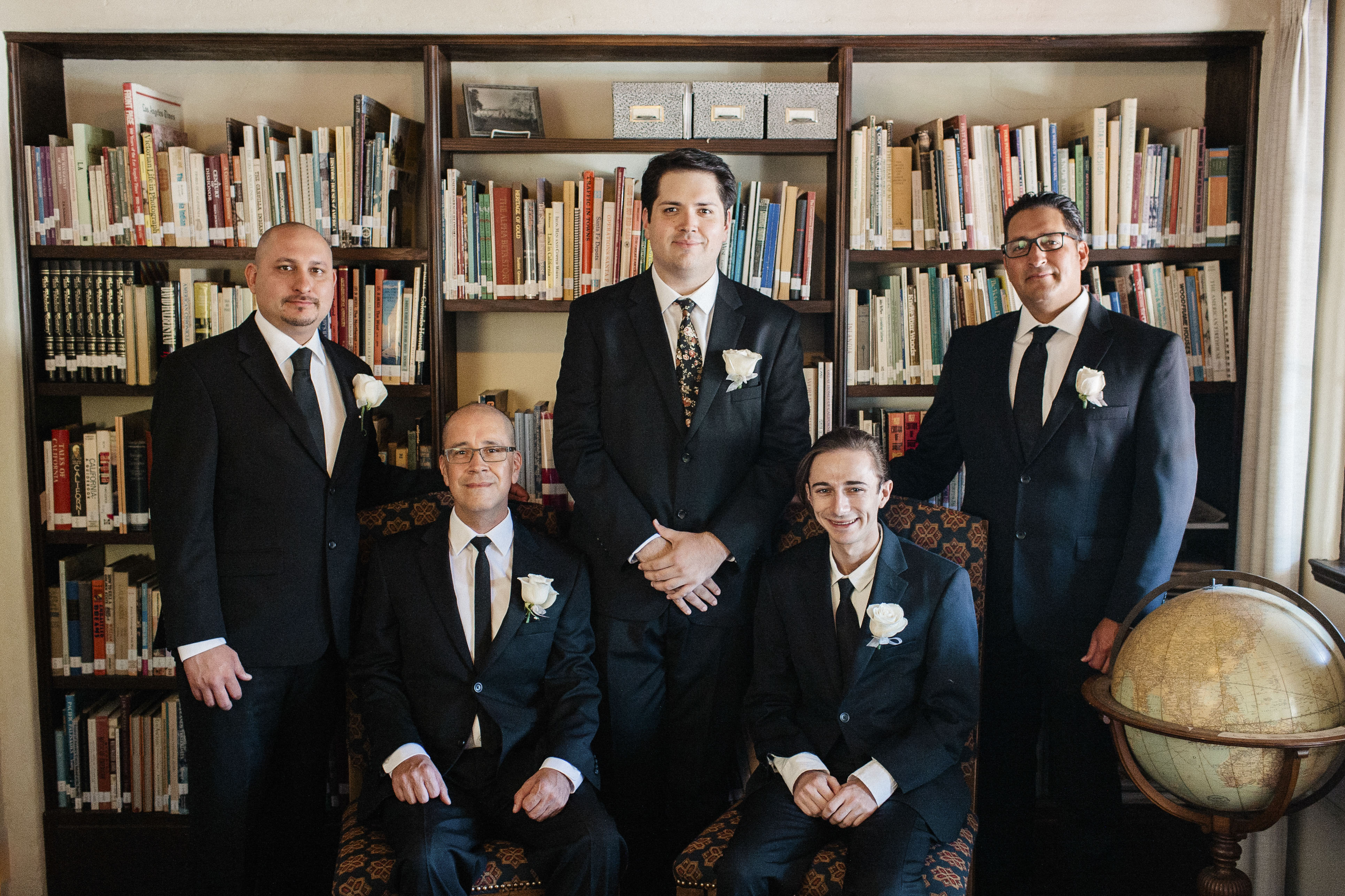 Erin&PaulWedding10.14.17-1221