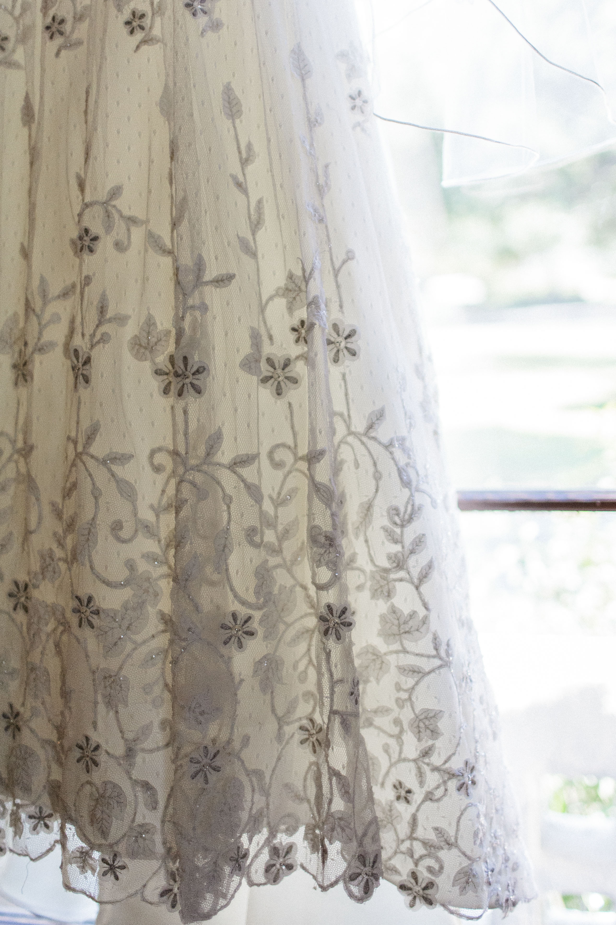 Erin&PaulWedding10.14.17-161