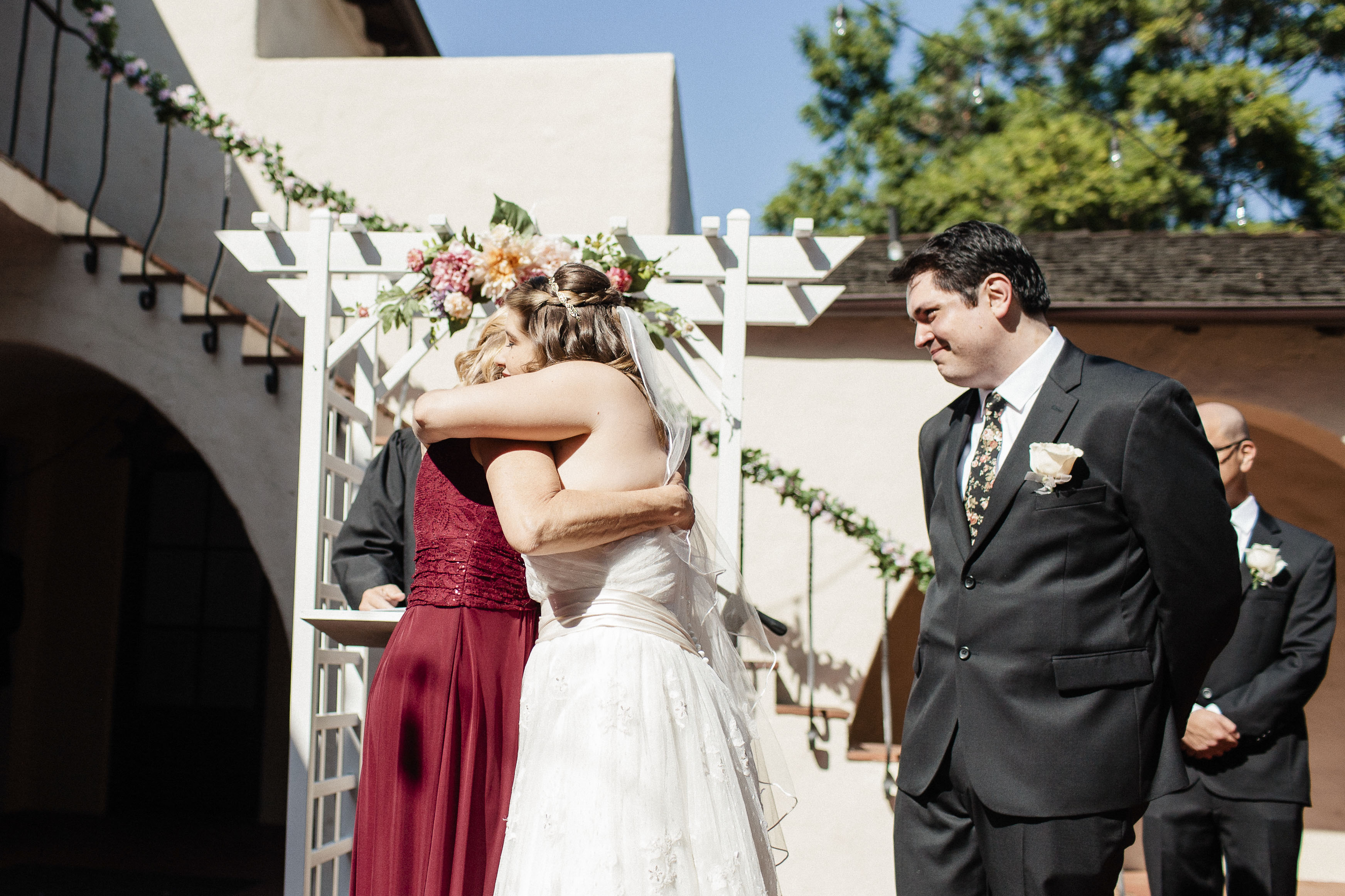 Erin&PaulWedding10.14.17-1711