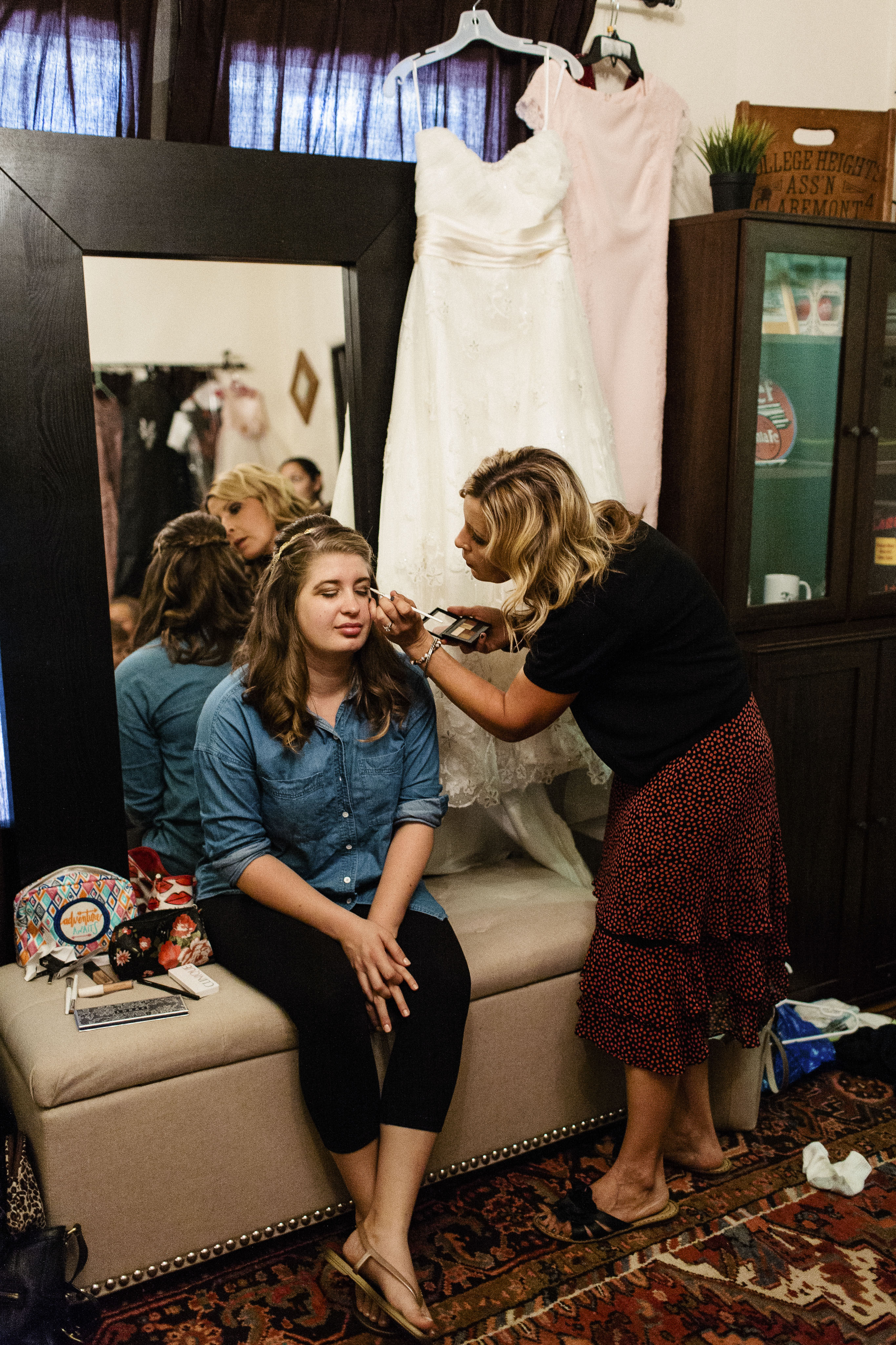 Erin&PaulWedding10.14.17-181