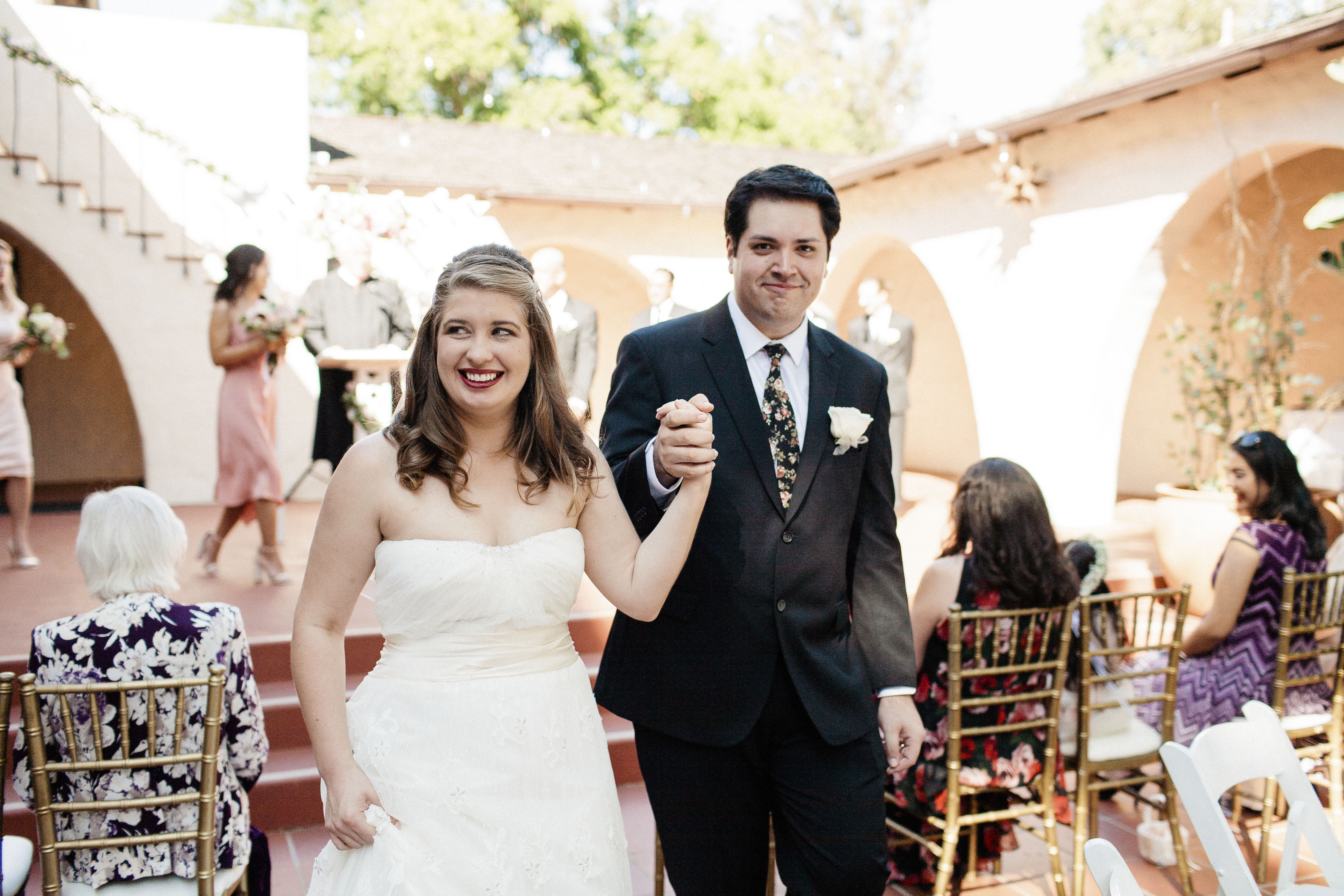 Erin&PaulWedding10.14.17-2131