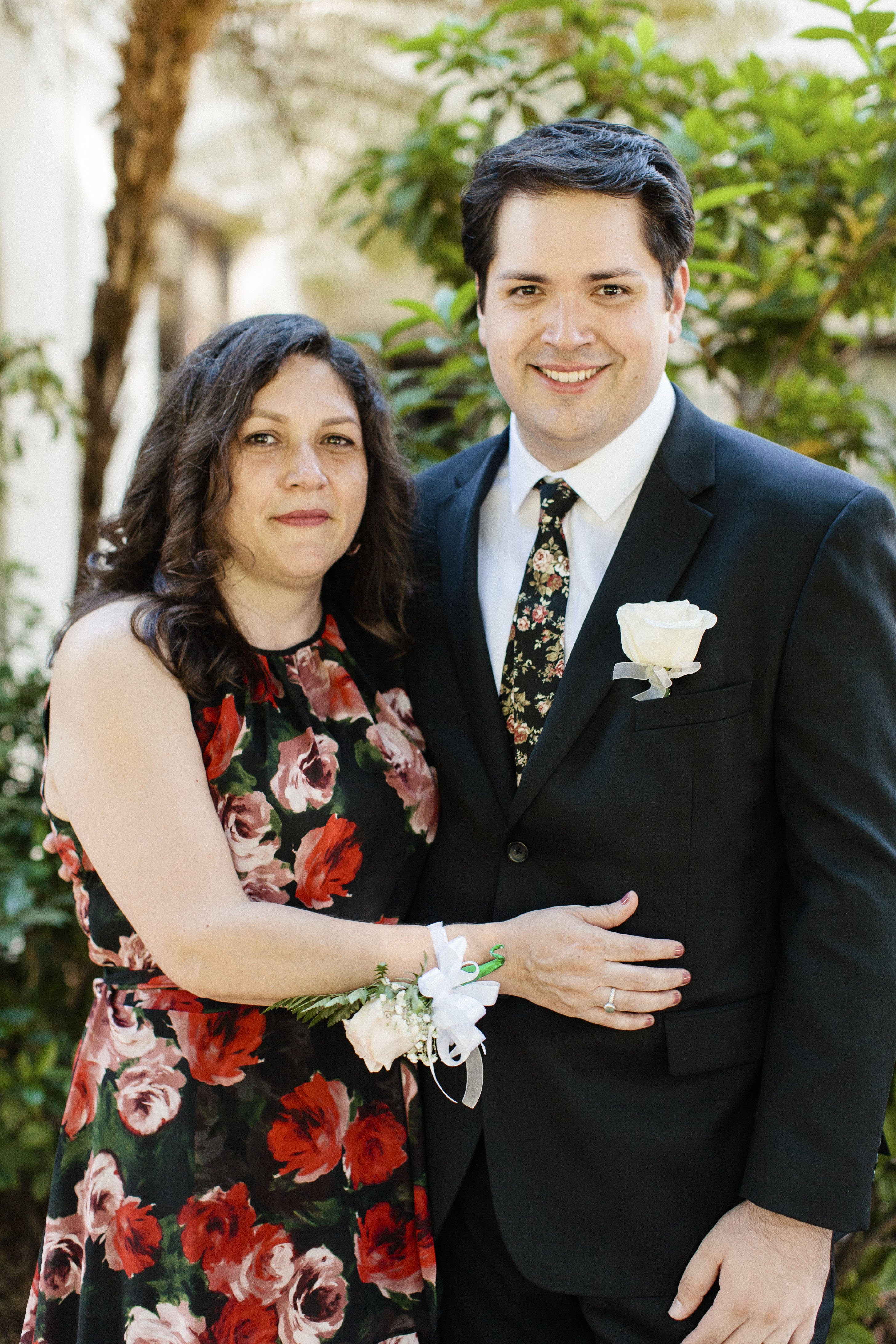 Erin&PaulWedding10.14.17-2531