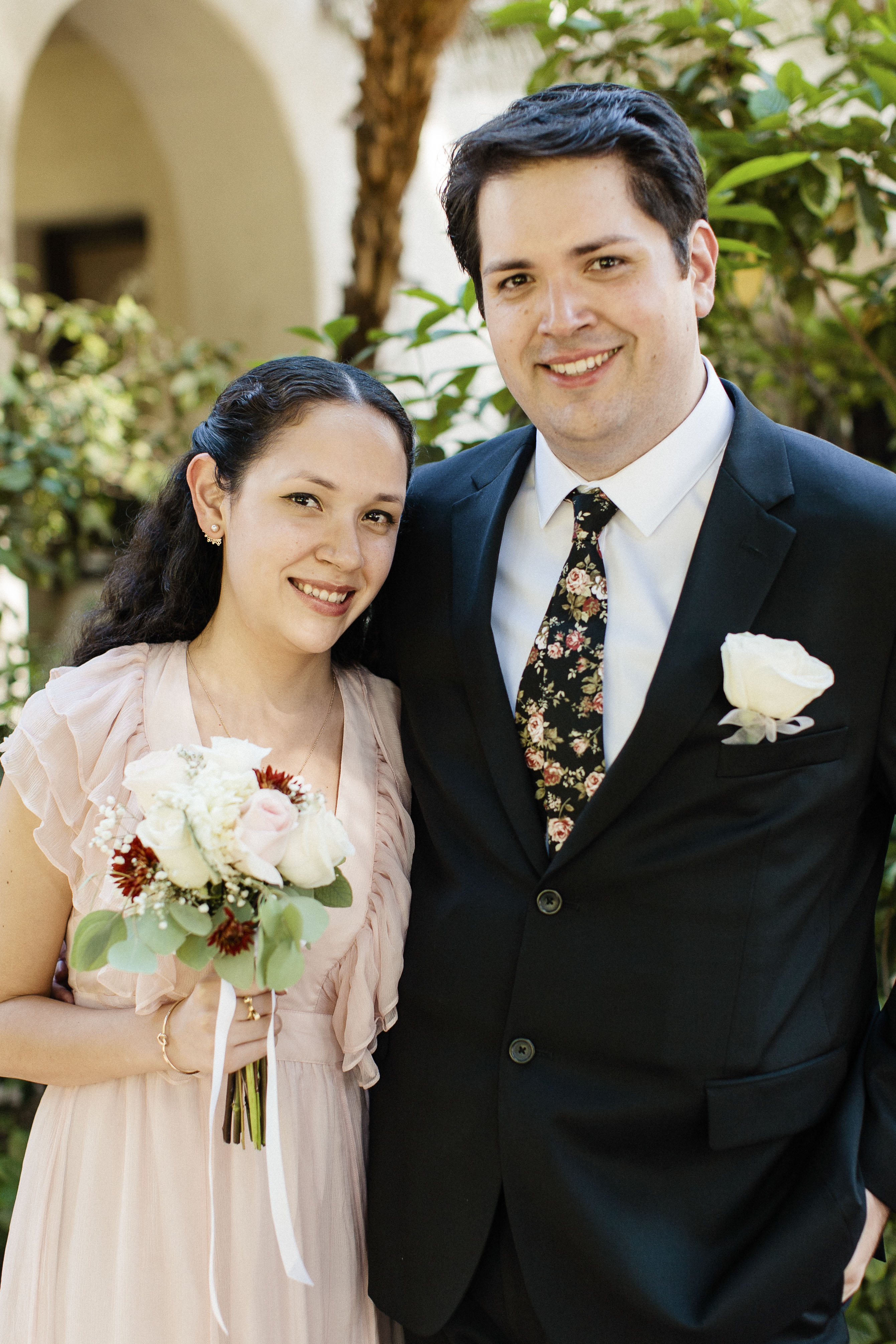 Erin&PaulWedding10.14.17-2601