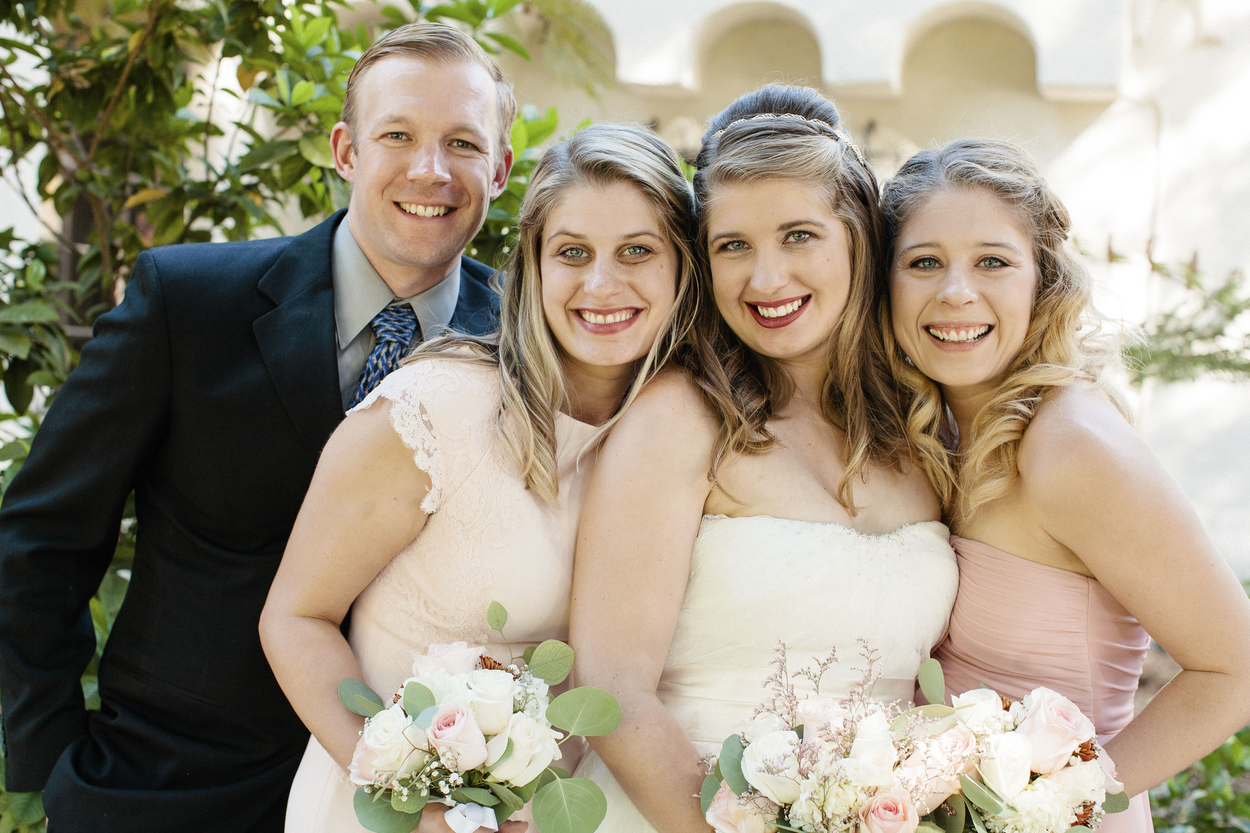 Erin&PaulWedding10.14.17-2731