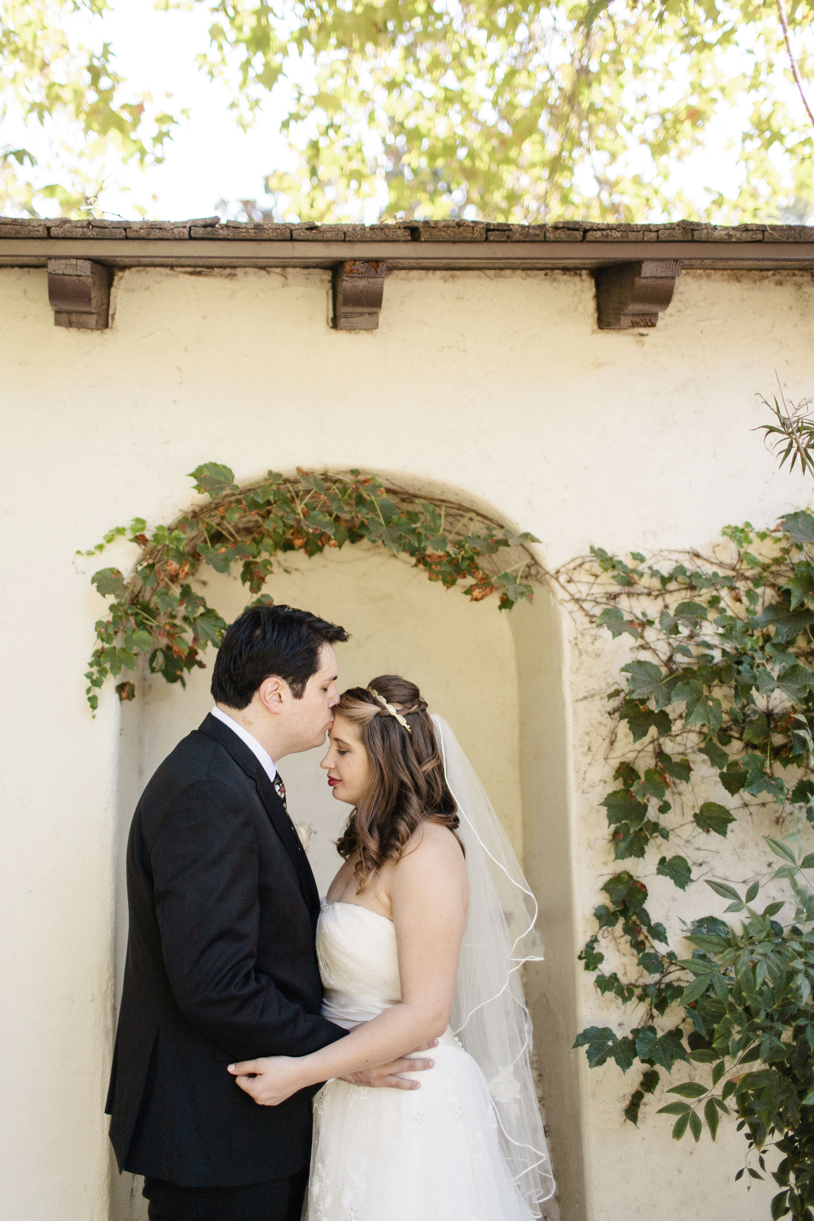 Erin&PaulWedding10.14.17-3171