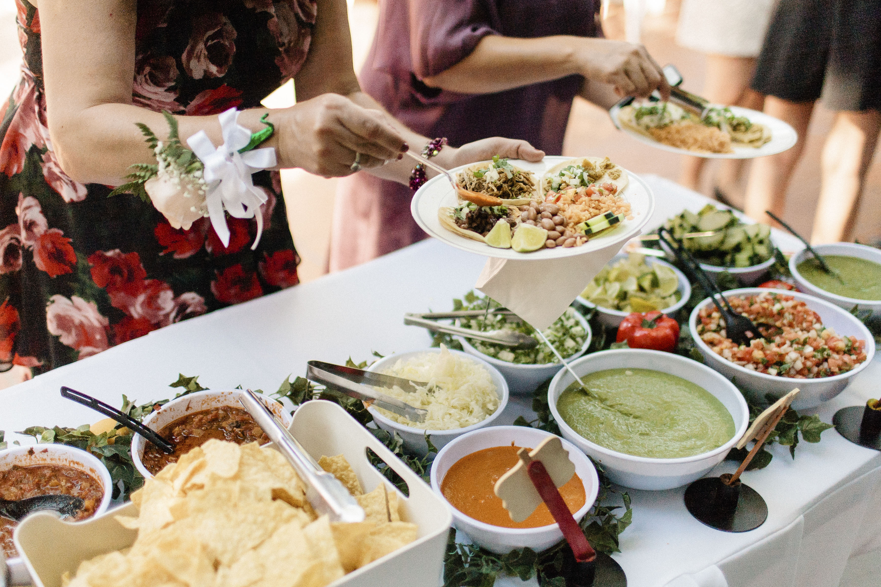 Erin&PaulWedding10.14.17-4021