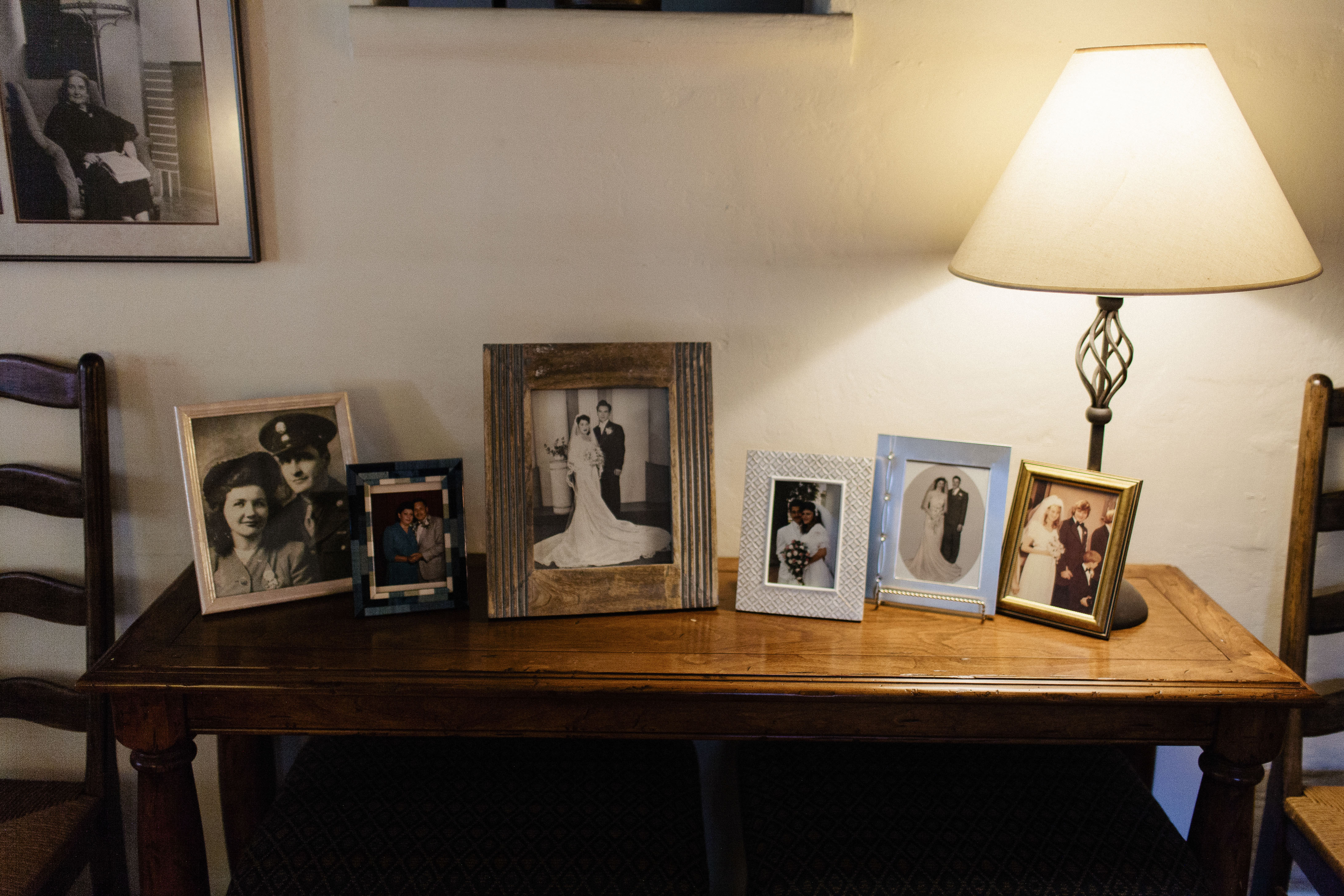 Erin&PaulWedding10.14.17-4201