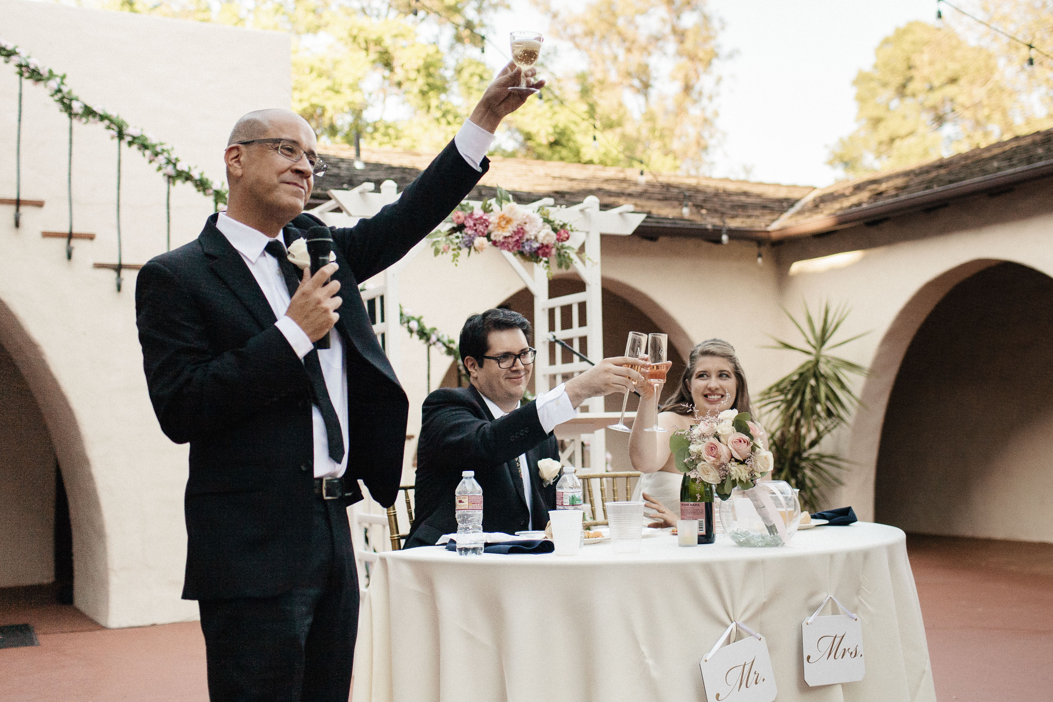 Erin&PaulWedding10.14.17-4301