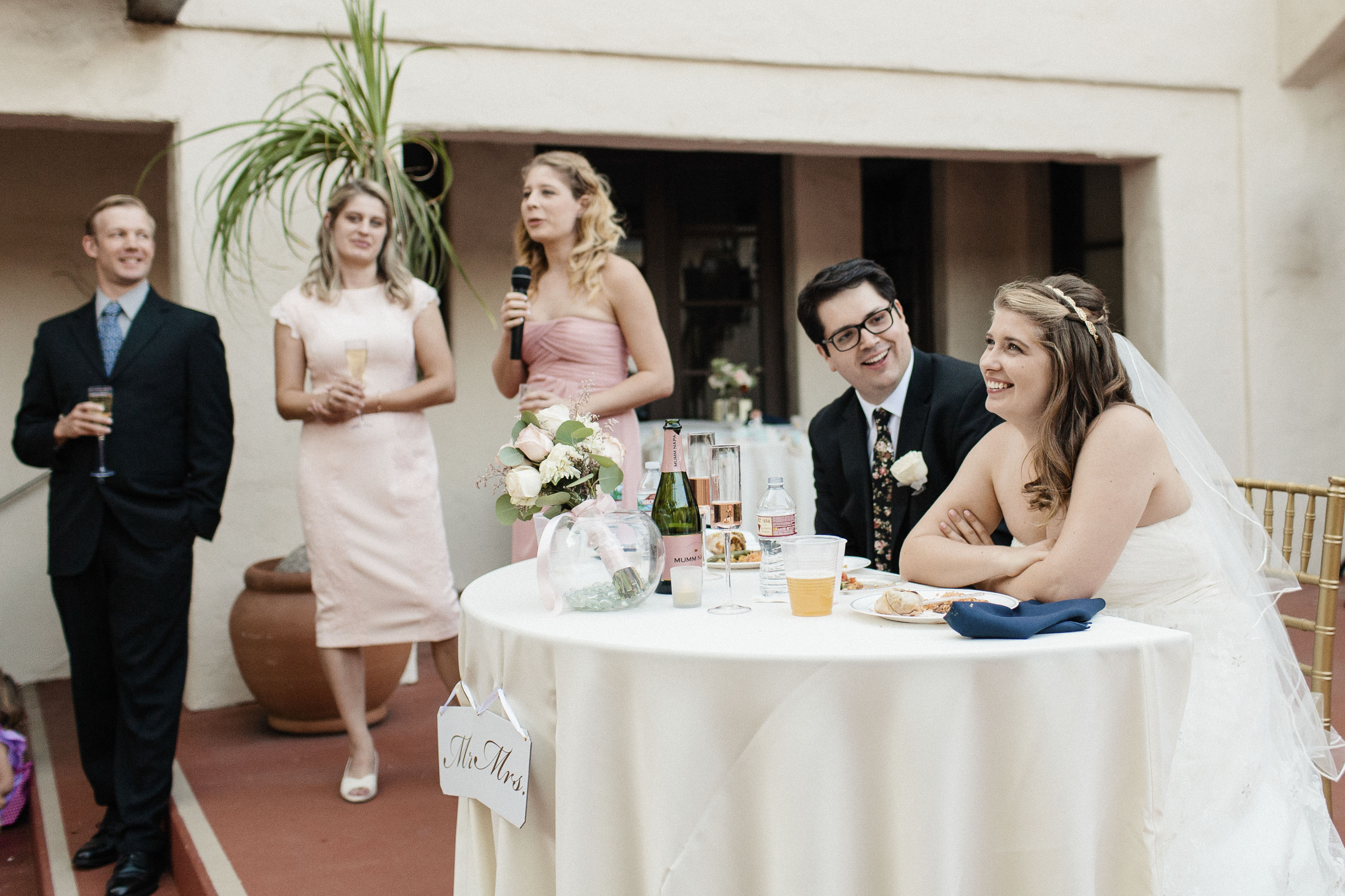 Erin&PaulWedding10.14.17-4321