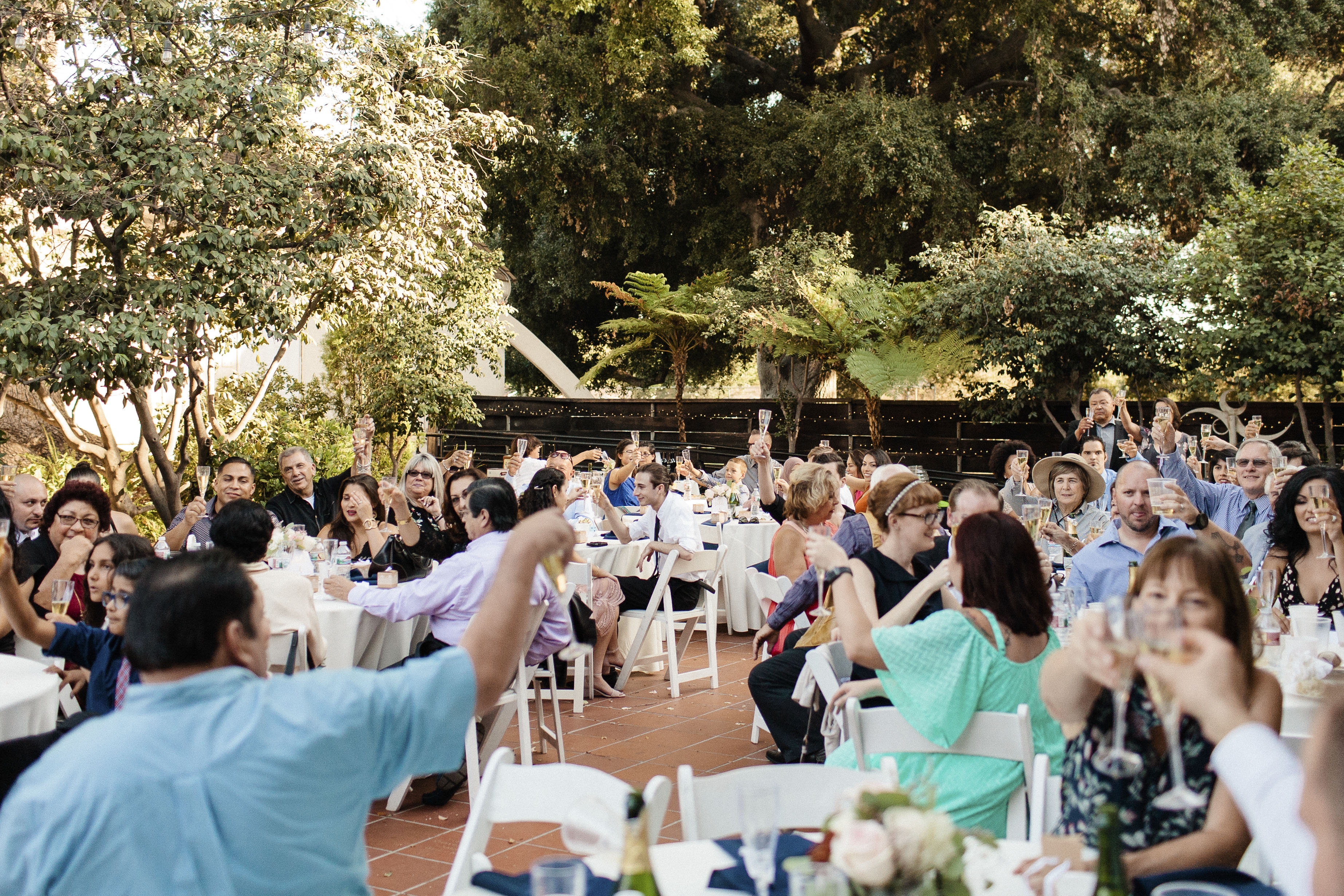 Erin&PaulWedding10.14.17-4391