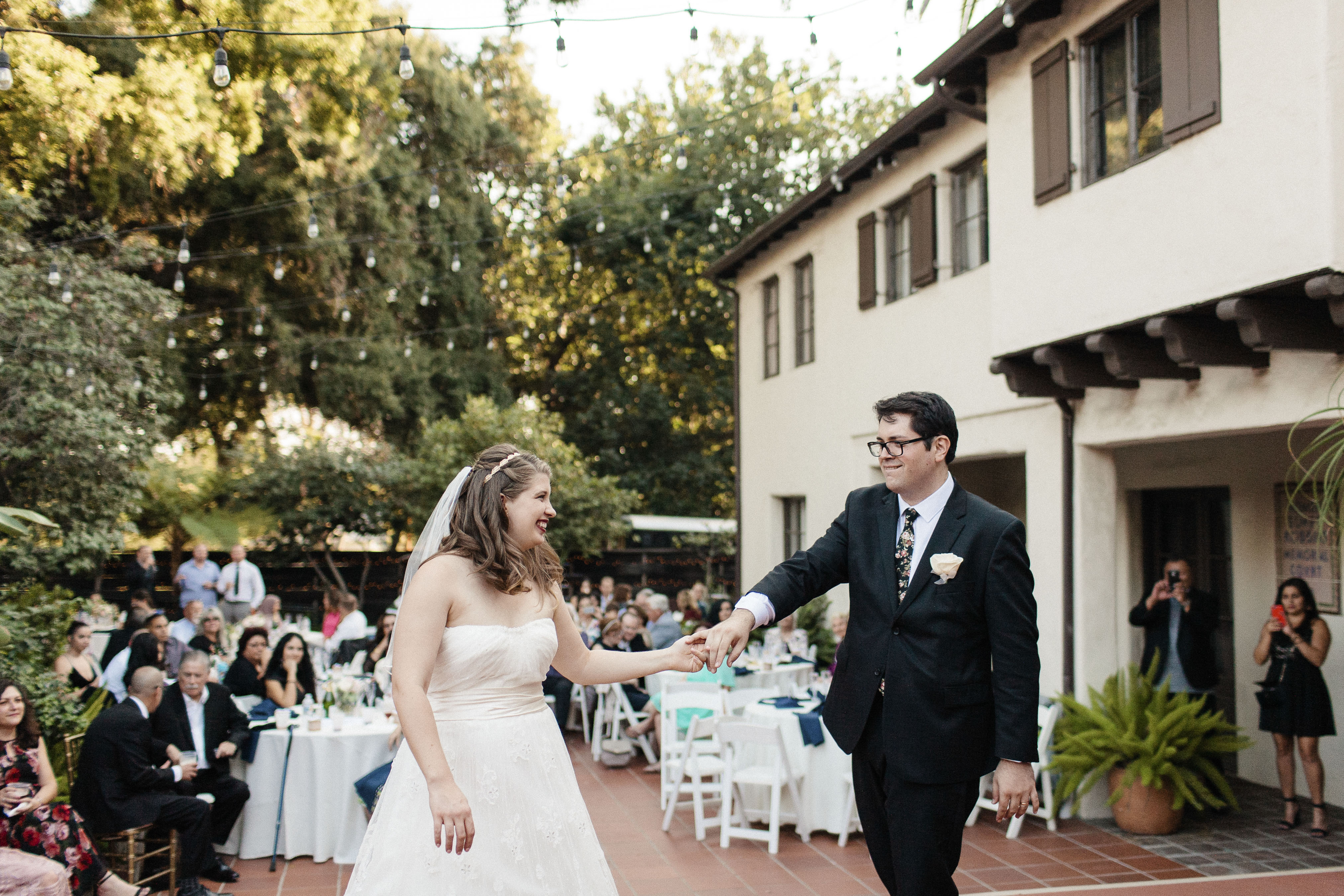 Erin&PaulWedding10.14.17-4661