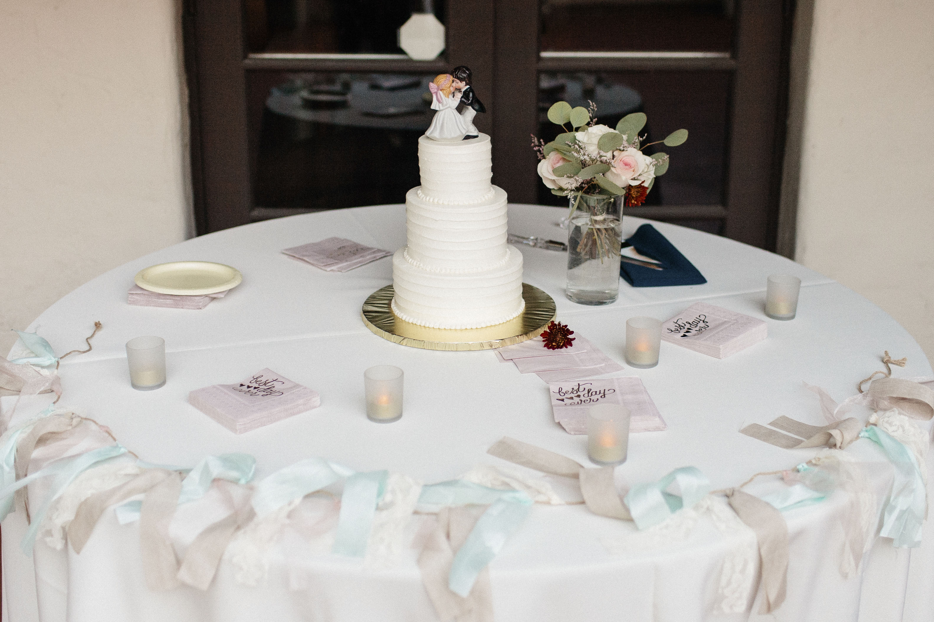 Erin&PaulWedding10.14.17-4701