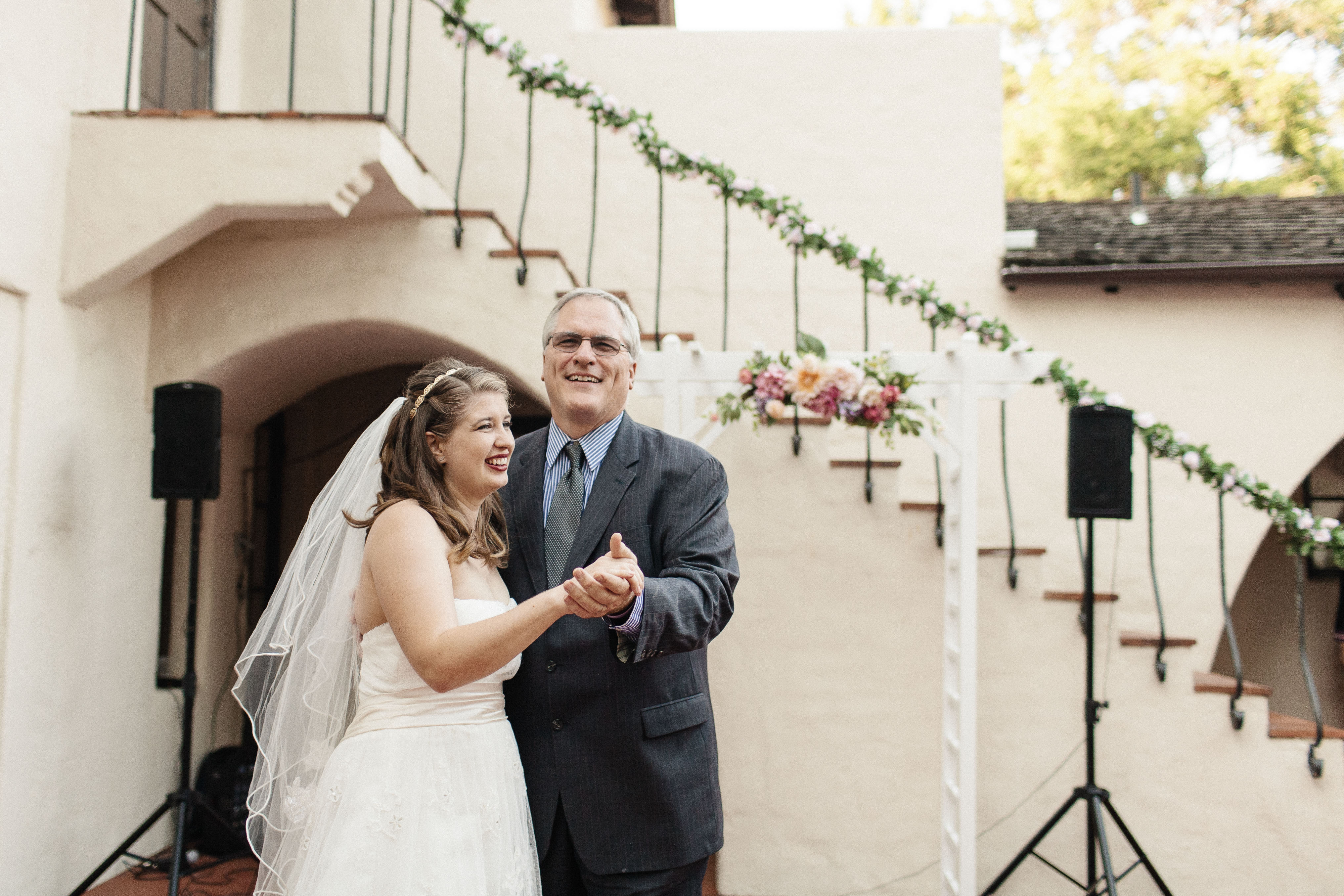 Erin&PaulWedding10.14.17-4941