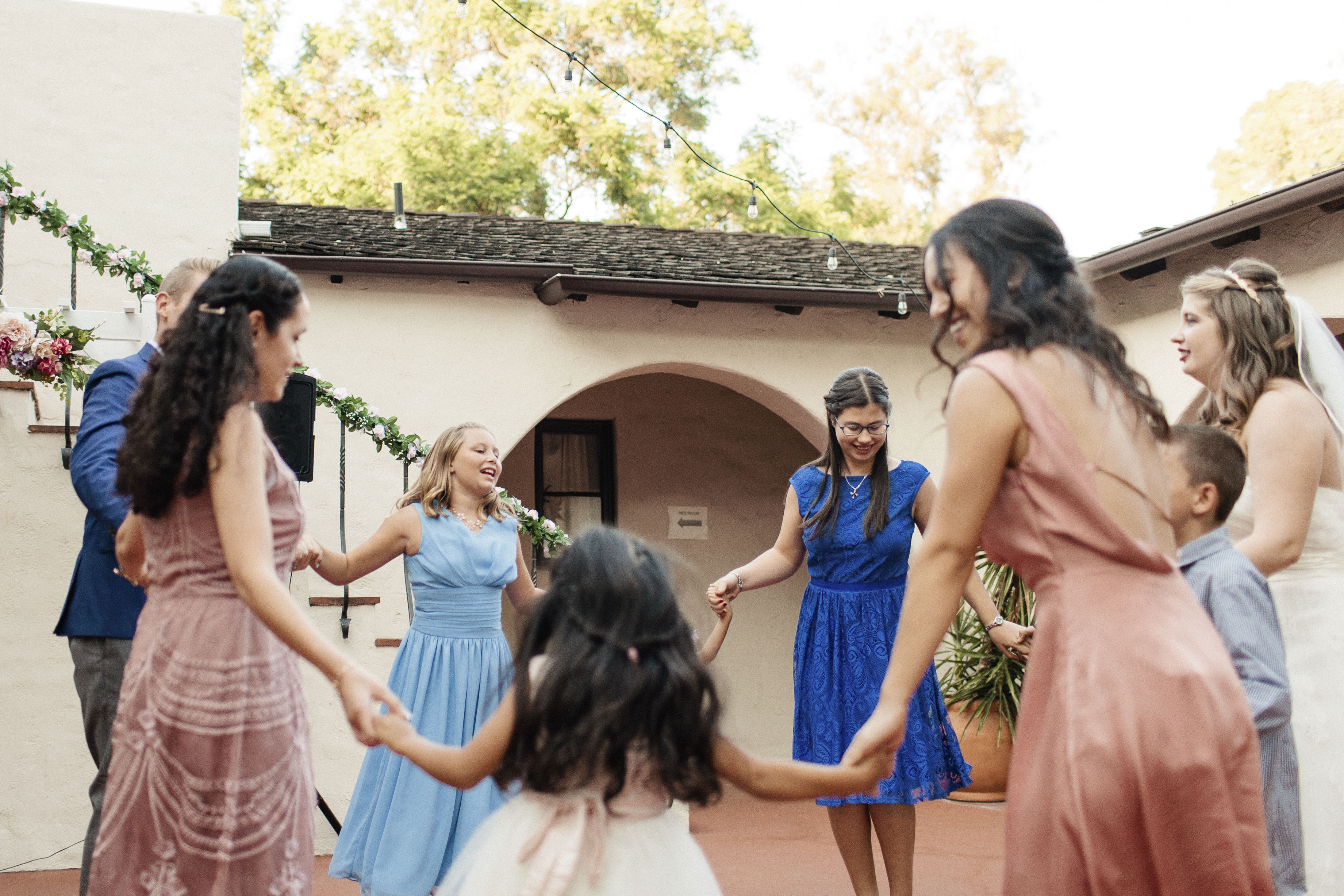 Erin&PaulWedding10.14.17-4961