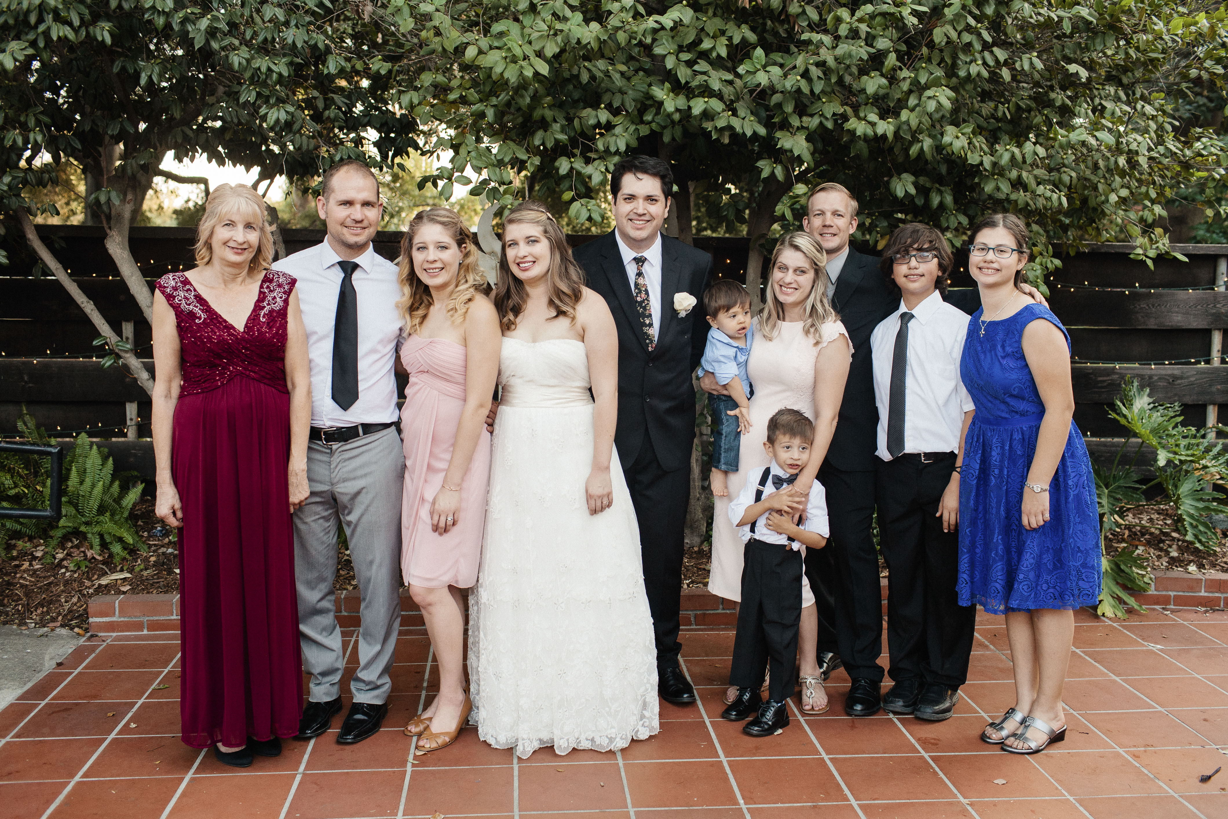 Erin&PaulWedding10.14.17-5211