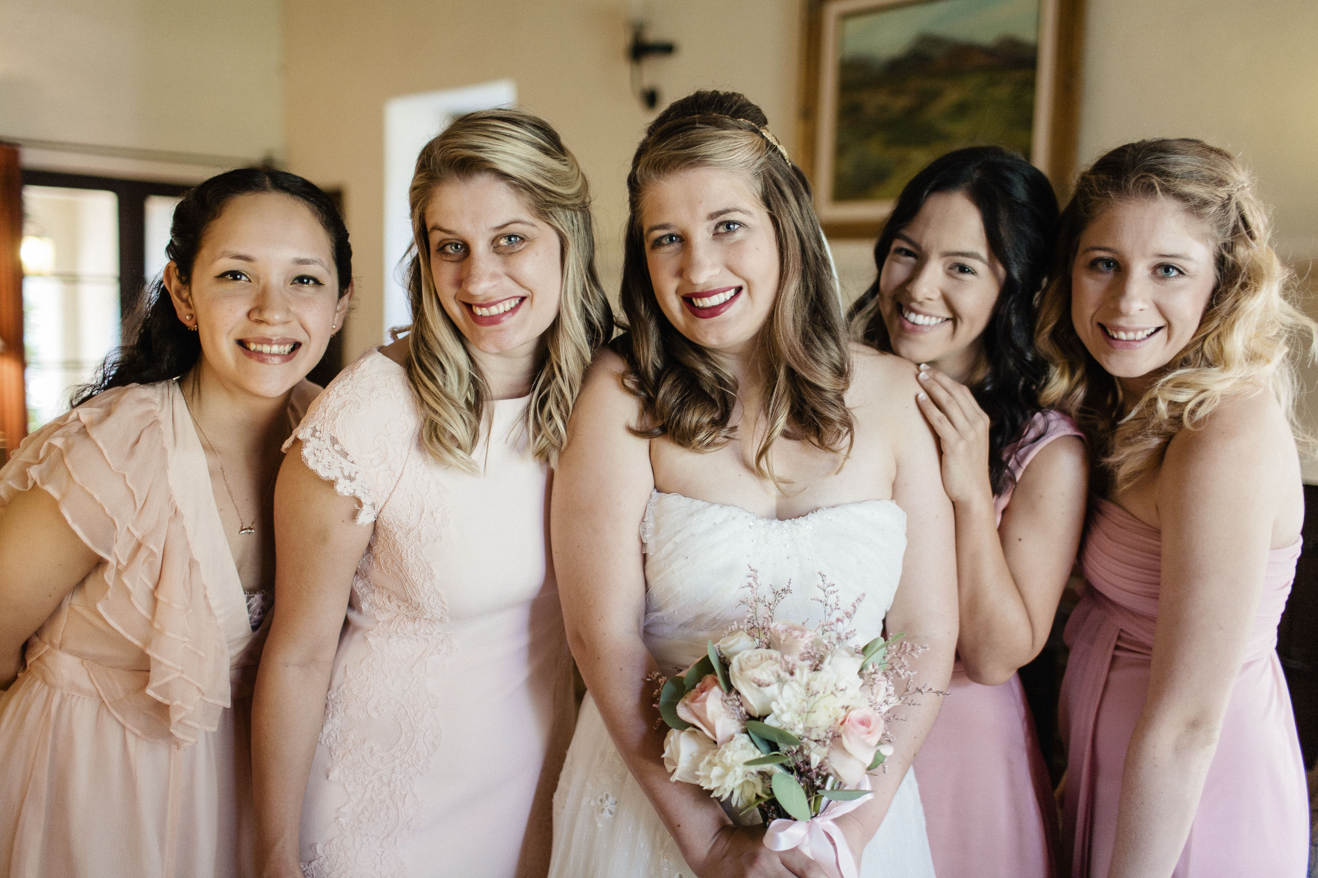 Erin&PaulWedding10.14.17-811