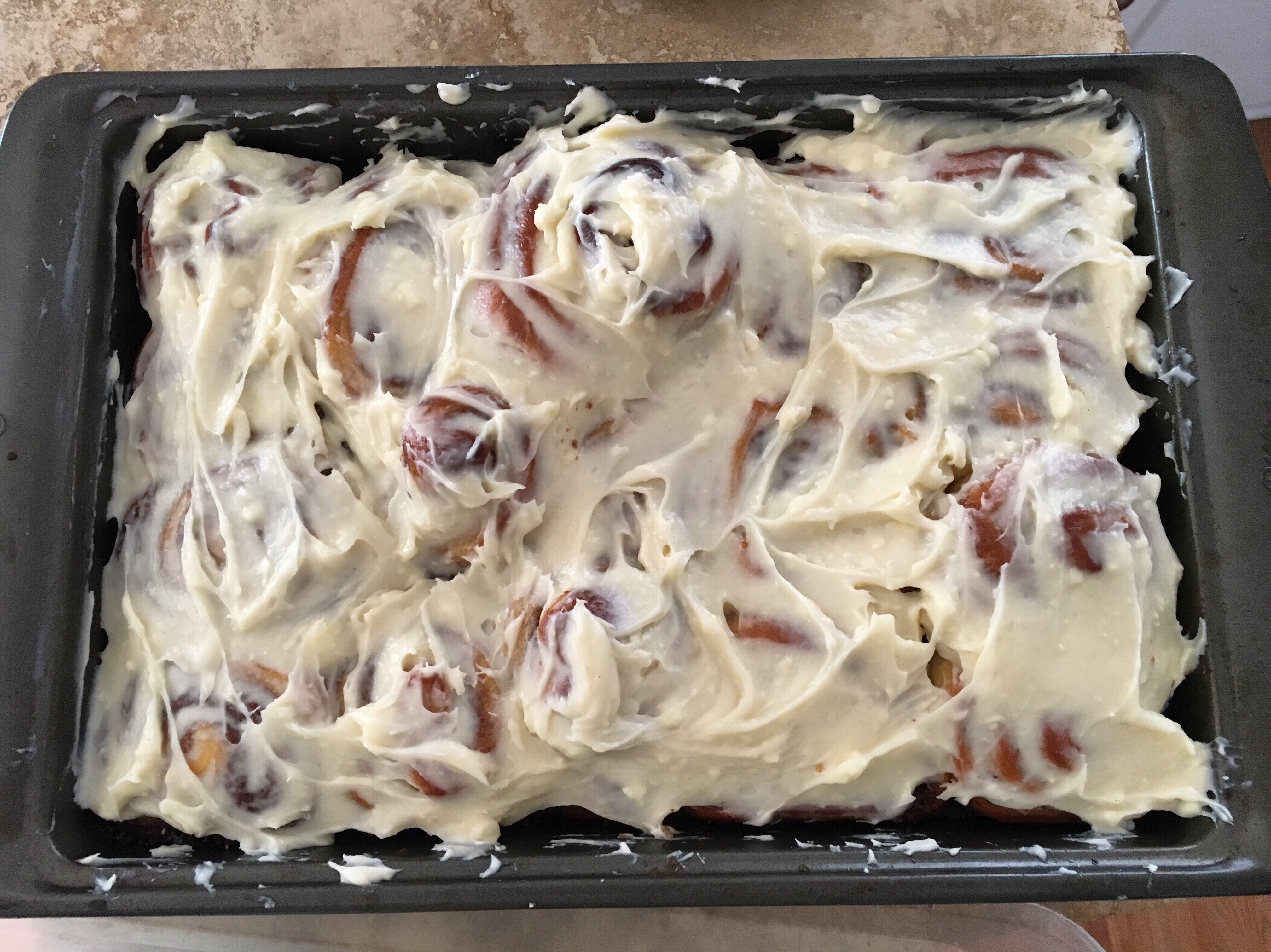 2de49d90-f491-48b4-ba07-b594d6d46d11