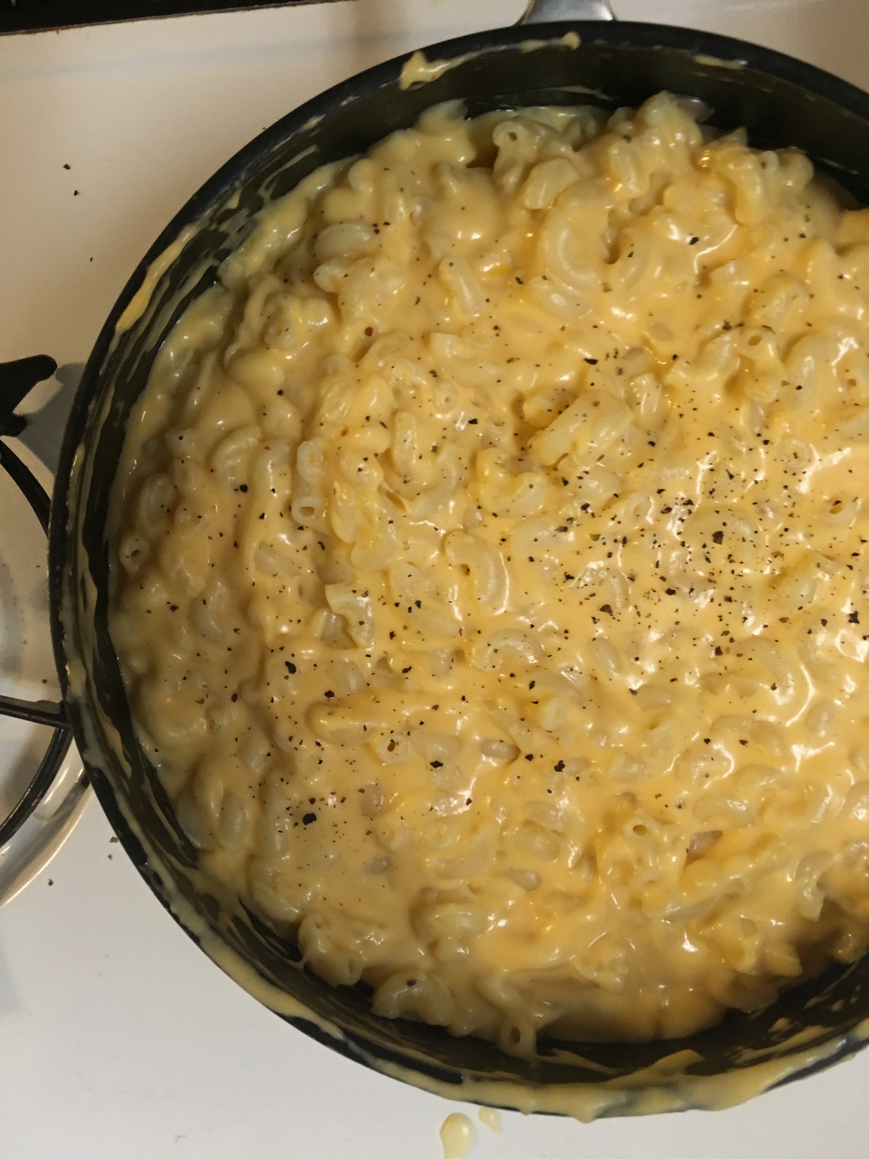 stovetop-macaroni-and-cheese